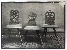 Product Chairs in series. thumbnail