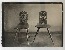 Product Chairs in series. thumbnail