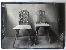Product Chairs in series. thumbnail