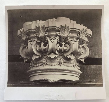 Illustration du produit