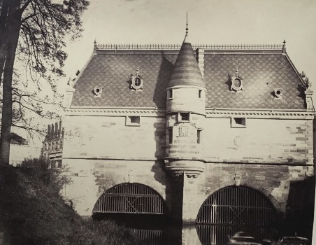 Illustration du produit