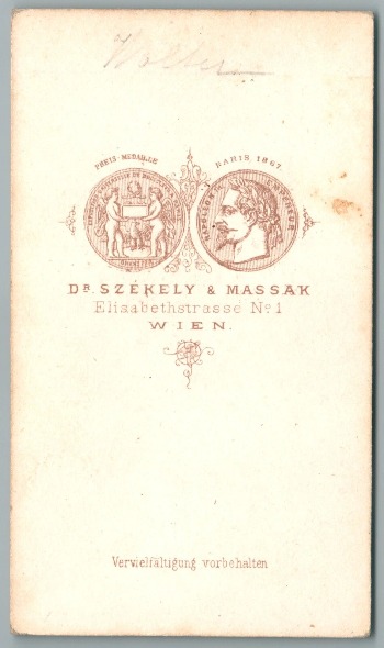 Illustration du produit