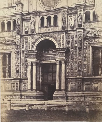 Illustration du produit