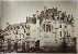 Miniature du produit Châteaux de la Loire. 5 photographies.