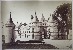 Miniature du produit Châteaux de la Loire. 5 photographies.