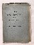 Product Chine. Lépidoptères. 1876. thumbnail