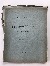 Product Chine. Lépidoptères. 1876. thumbnail