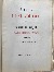 Product Chine. Lépidoptères. 1876. thumbnail