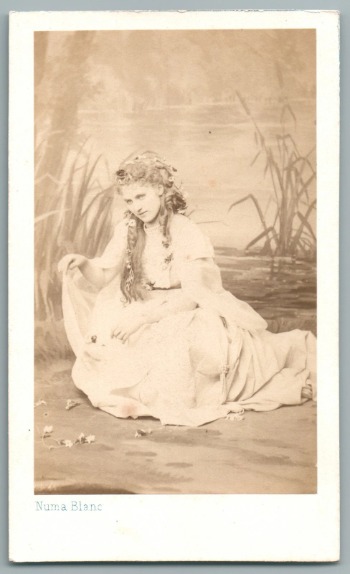 Illustration du produit