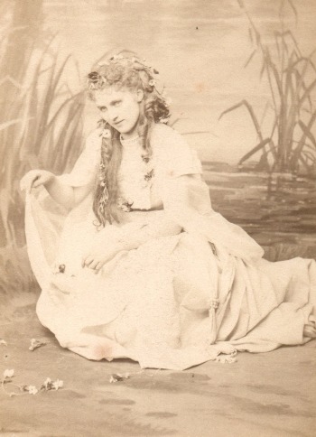 Illustration du produit