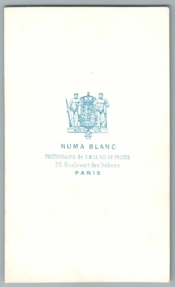 Illustration du produit