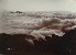Miniature du produit Clouds from Phalut. Himalaya.