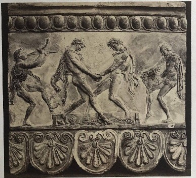 Illustration du produit