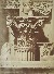 Product Composition aux chapiteaux antiques. thumbnail