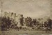 Product Conwy Town Walls. thumbnail