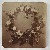 Product Couronne de fleurs. thumbnail