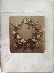Product Couronne de fleurs. thumbnail