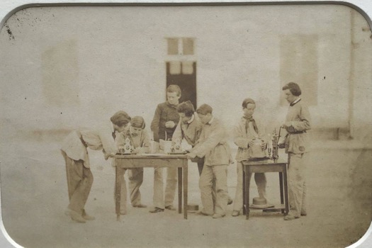 Illustration du produit
