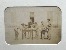Product Cours de chimie. 1853. thumbnail