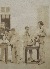 Product Cours de chimie. 1853. thumbnail