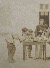 Product Cours de chimie. 1853. thumbnail
