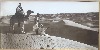 Product Dans le désert. thumbnail