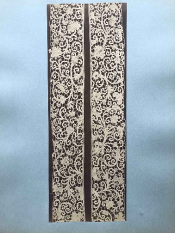 Product illustration