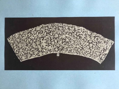 Product illustration