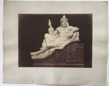 Illustration du produit