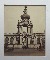 Product Dresden. Das Zwingerthor von der Ostra Allee. thumbnail