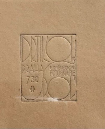 Illustration du produit
