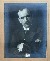 Miniature du produit Drtikol. Benes et Masaryk.