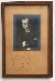 Miniature du produit Drtikol. Benes et Masaryk.