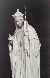 Product Duc de Luynes. La Religion par Fromanger. thumbnail