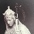 Product Duc de Luynes. La Religion par Fromanger. thumbnail