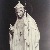 Product Duc de Luynes. La Religion par Fromanger. thumbnail