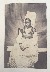 Miniature du produit Quatre portraits de femmes.