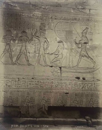 Illustration du produit