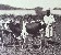 Product Egypte. 1865. thumbnail