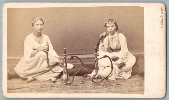 Illustration du produit