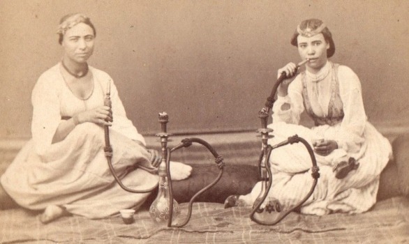 Illustration du produit