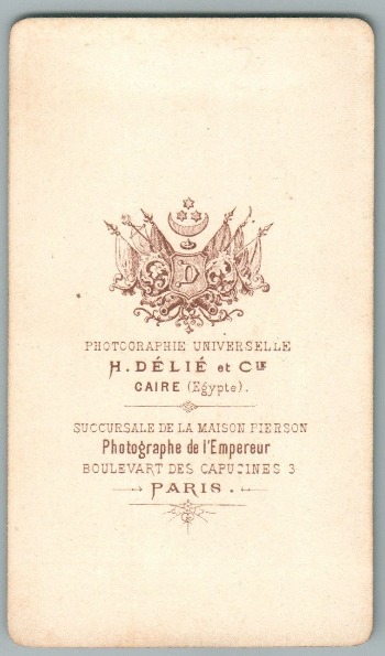 Illustration du produit