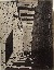 Miniature du produit Egypte. Karnak, Grand temple, Salle Hypostyle.