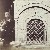 Product Egypte. Le Caire. thumbnail