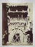 Product Egypte. Le Caire. thumbnail