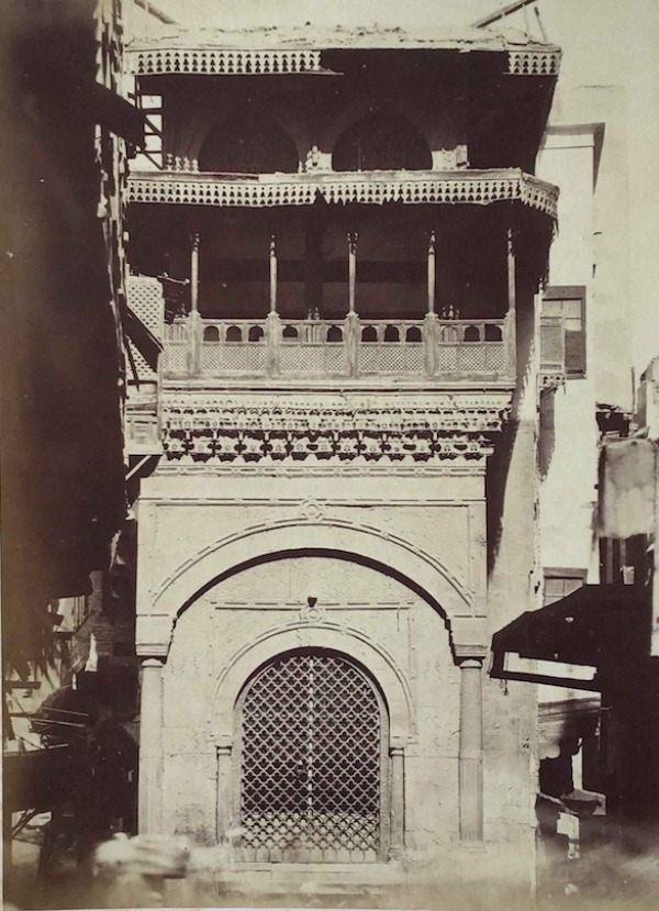 Product image Egypte. Le Caire.