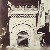 Product Egypte. Le Caire. thumbnail