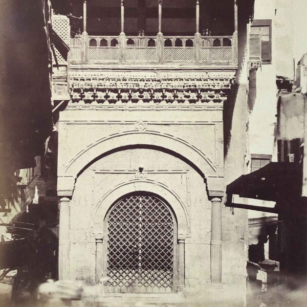 Product image Egypte. Le Caire.