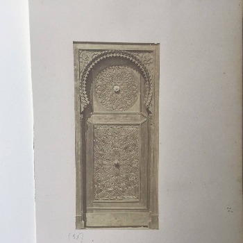 Illustration du produit