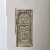 Miniature du produit Egypte. Le Caire.
